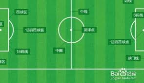 法甲赛季结束前的竞彩投注策略与赛程分析