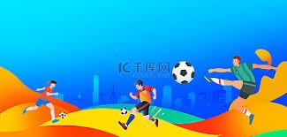 佛得角门神沃齐尼亚在世界杯历史性零封西班牙