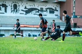 2026年世界杯的历史性规模与政治争议